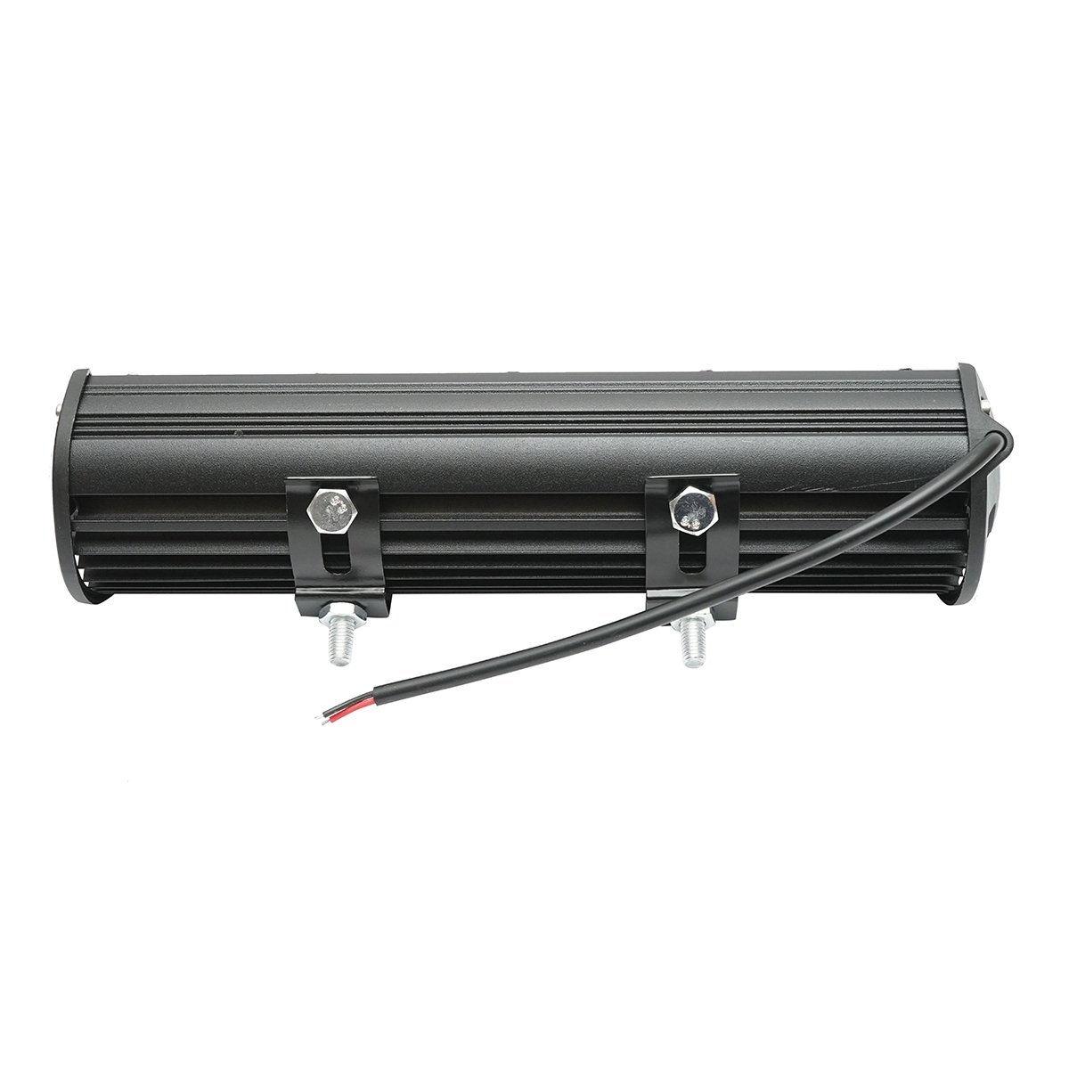 Lampa LED tip bara 12-24V, 240W, 305x70x80mm Breckner Germany